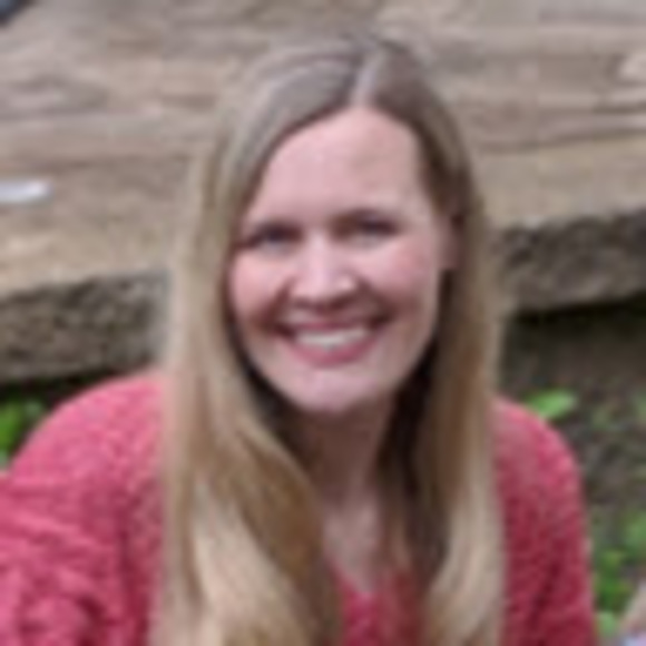 Meet your Posher, Denise - Picture 1 of 1